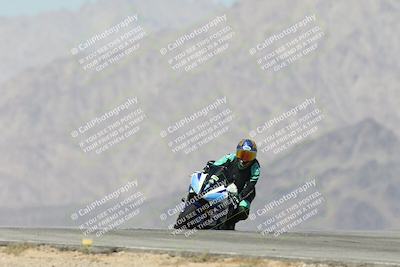 media/Sep-13-2025-2WTD (Sat) [[fb48f02c95]]/C Group/Session 4 (Turn 9)/